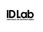 idlab logo