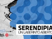SERENDIPIA_blog
